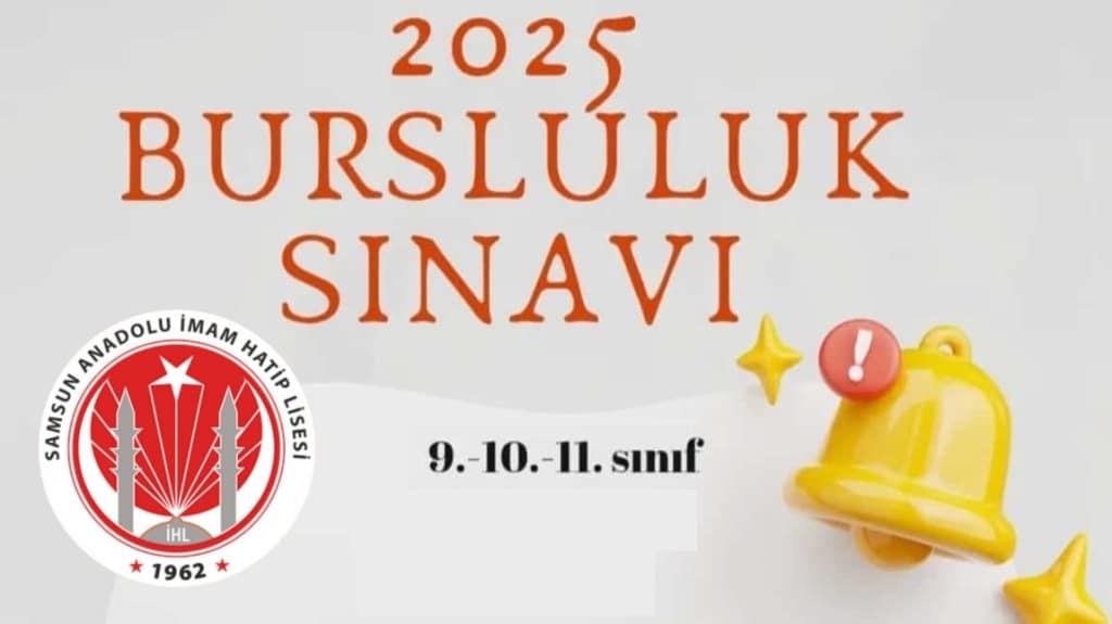 20-02-2025